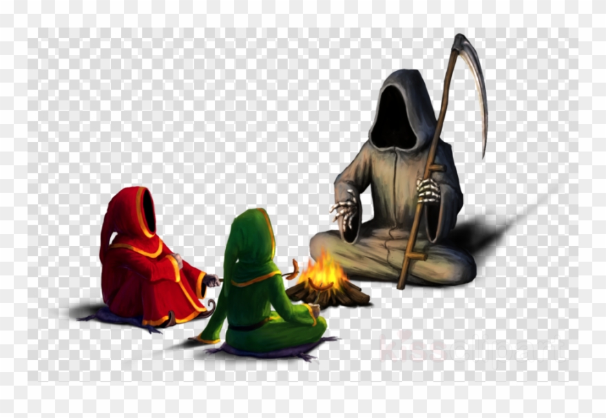 Magicka Clipart Magicka Video Games Minecraft - Wrigley Field - Png Download