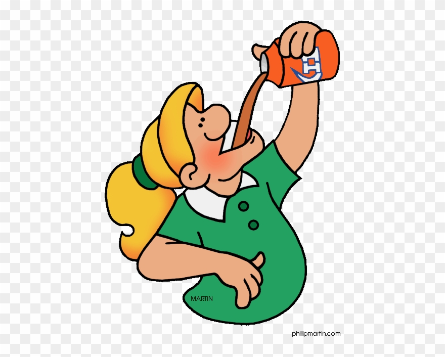 Me Clipart Free Dad Clip Art Early Childhood Education - Man - Png Download