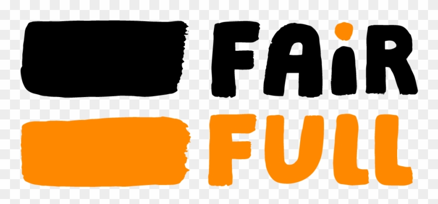 Fairfull - Facebook Clipart