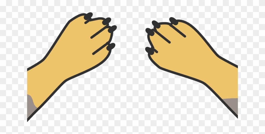 Login To Your Account Clipart