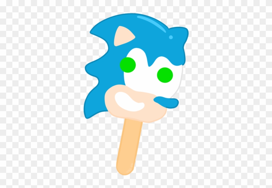 Baby Girl Footprint Cliparts - Clip Art - Png Download