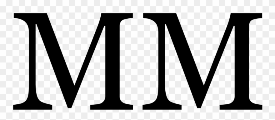 Morton Music Clipart