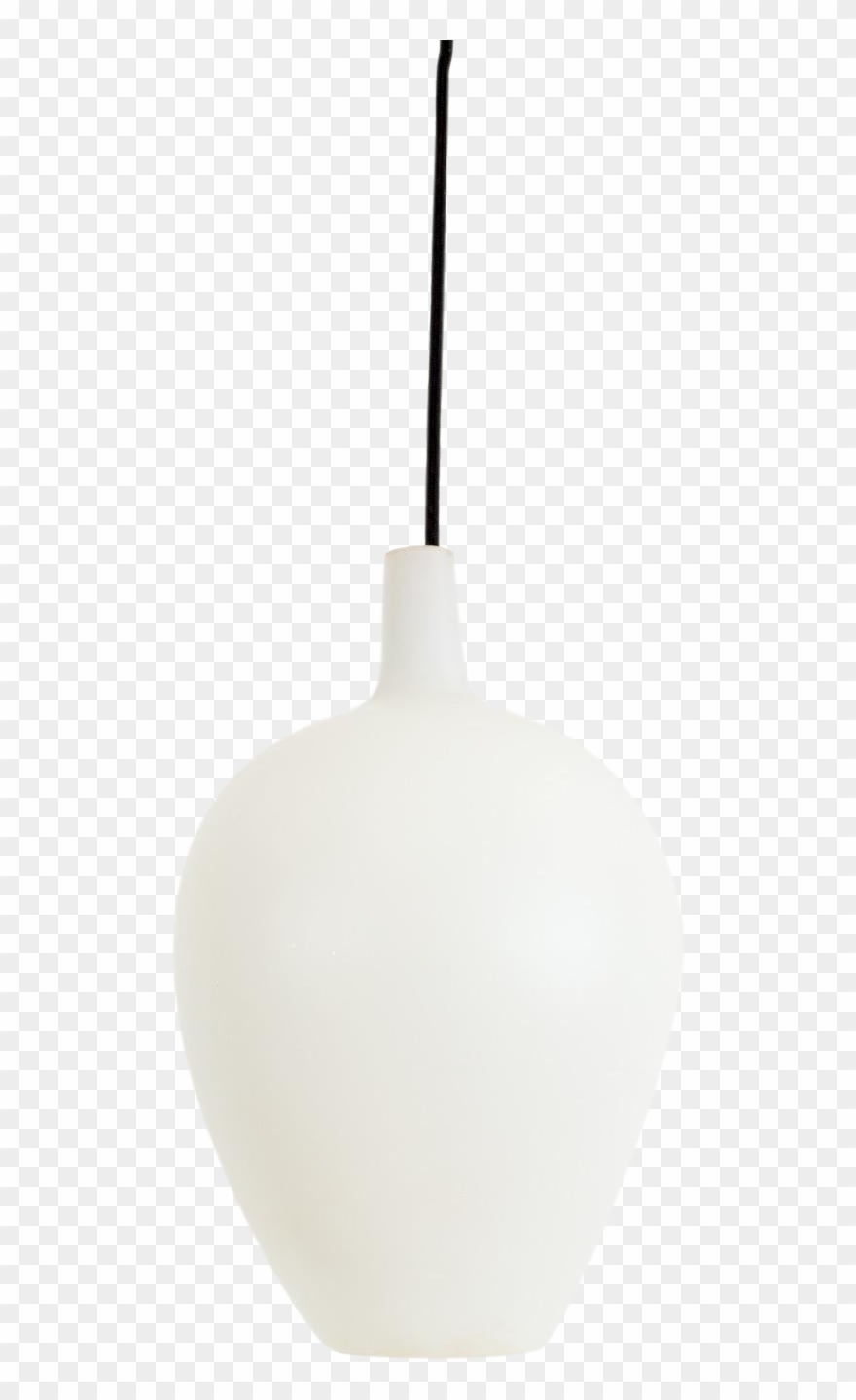 Lampshade Clipart