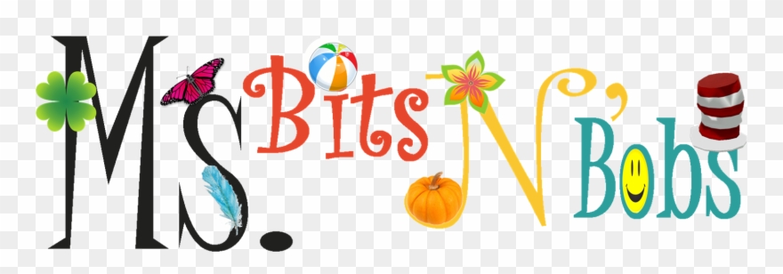 August Land Of Imagination Kids Club Button - Child Clipart