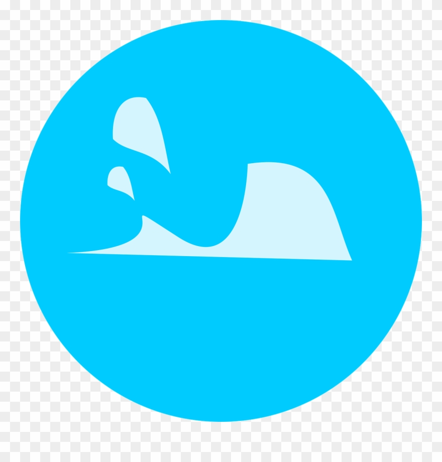 Water Splash Clipart 23, Buy Clip Art - Png Download