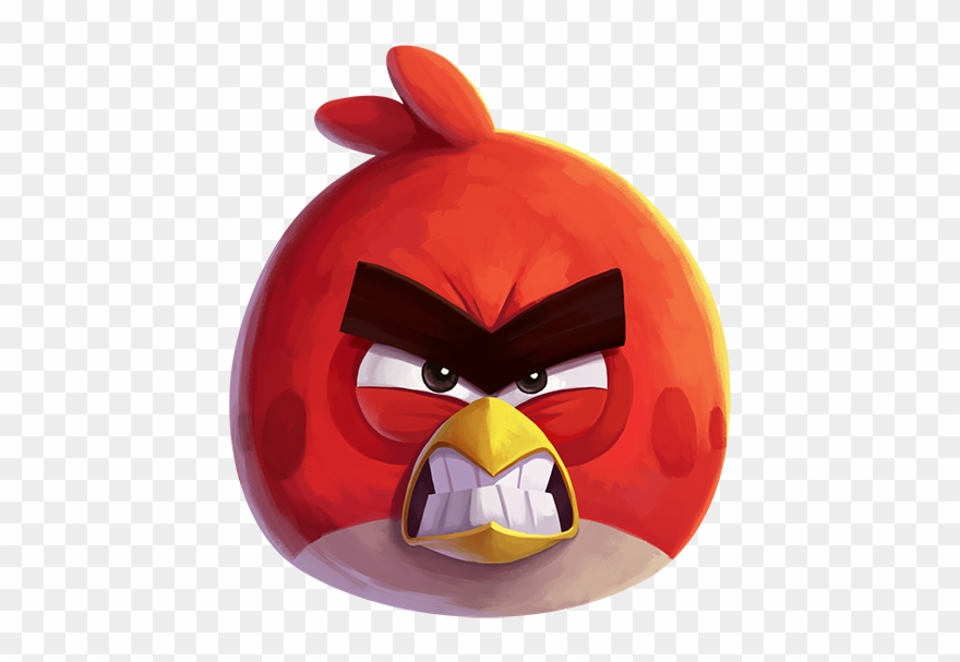 Angry Birds 2 Game: Levels, Cheats, Wiki, Download Clipart
