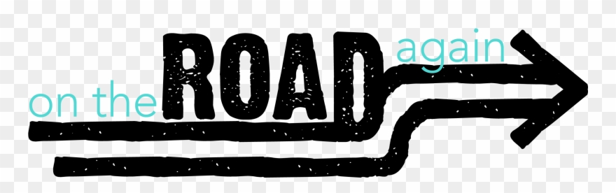 For More Summer Title Ideas, See "journaling Solutions" - Magazine Title Png Clipart