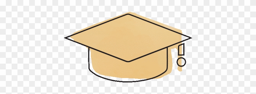 Education Clipart