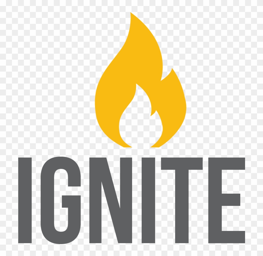 I M An Angle Of The Lord Clipart