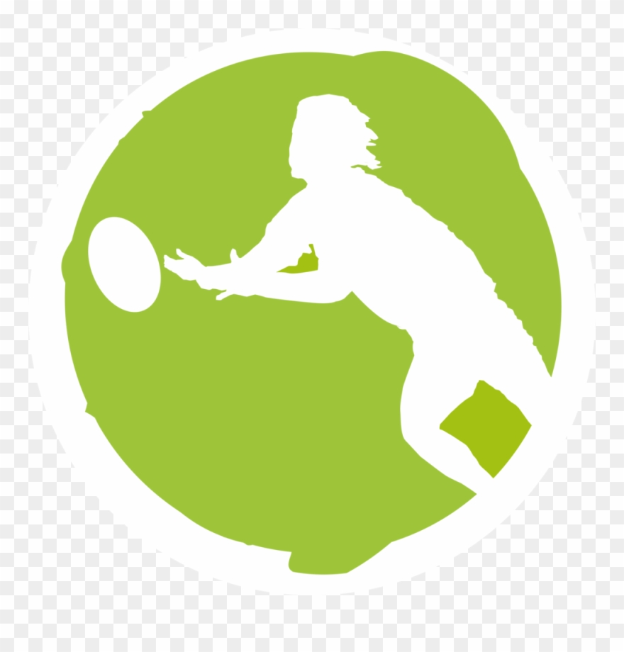 Rugby 7s - Emas Jr Clipart