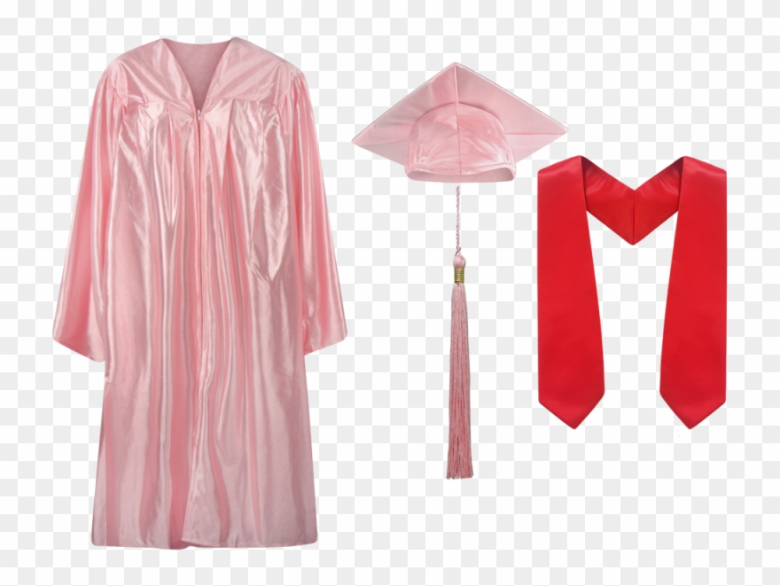 Quick Overview - Square Academic Cap Clipart