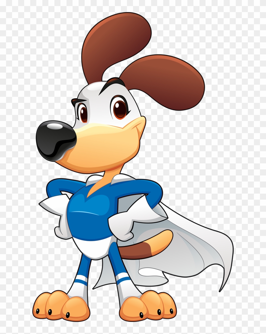 Фото, Автор Иришка-манюшка На Яндекс - Vector Graphics Clipart