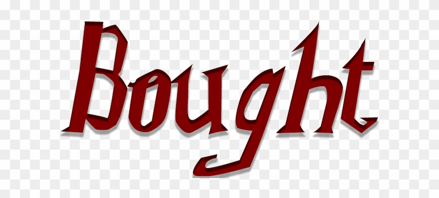 Stacking The Shelves Is A Meme Hosted By Tynga's Reviews - Harry Potter Happiness Vinyl Wall Quote Sticker.albus Clipart