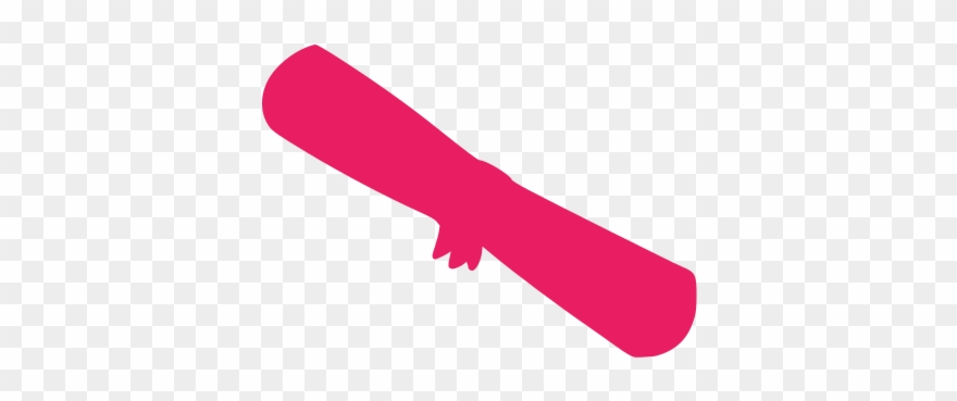 Info - Academic Degree Clipart