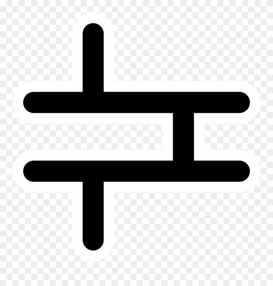 Big Image - Identity Document Clipart