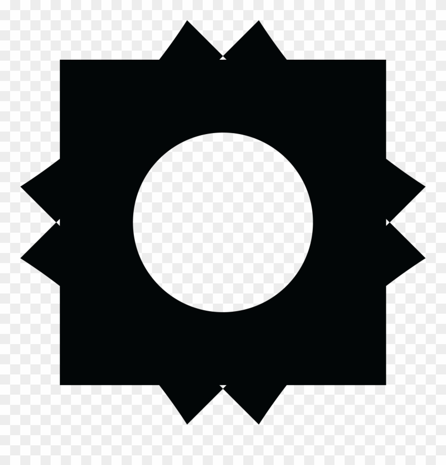Think Clipart