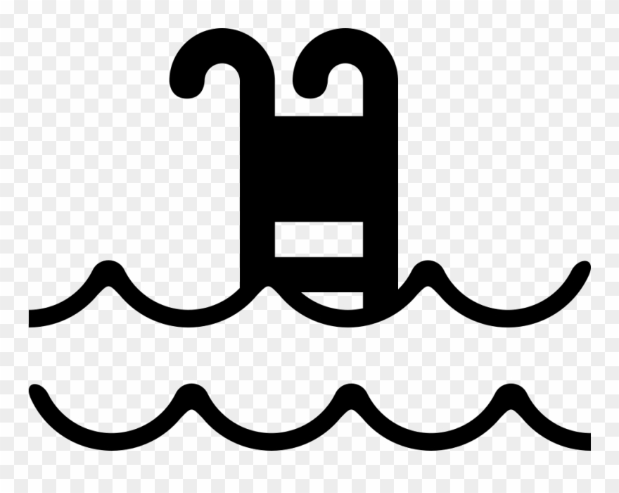 Pool Comments - Icon Clipart