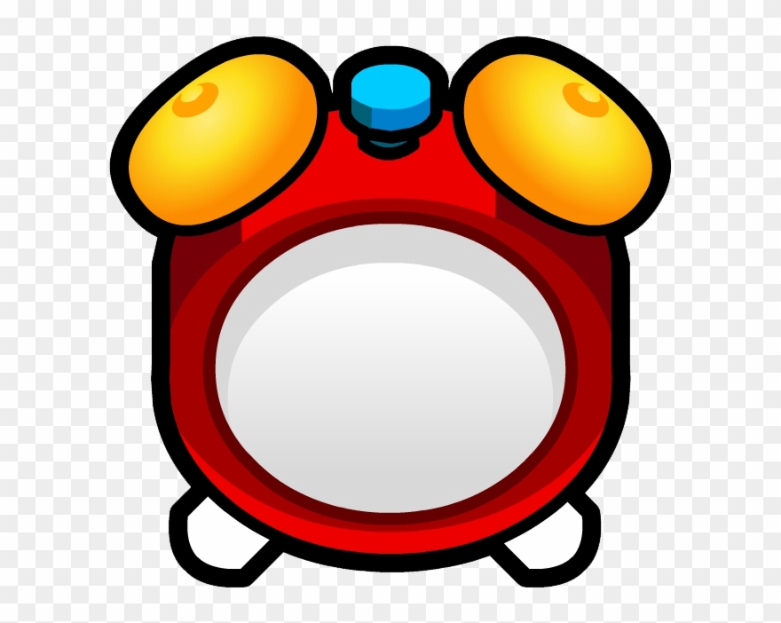 Egg Timer Clipart