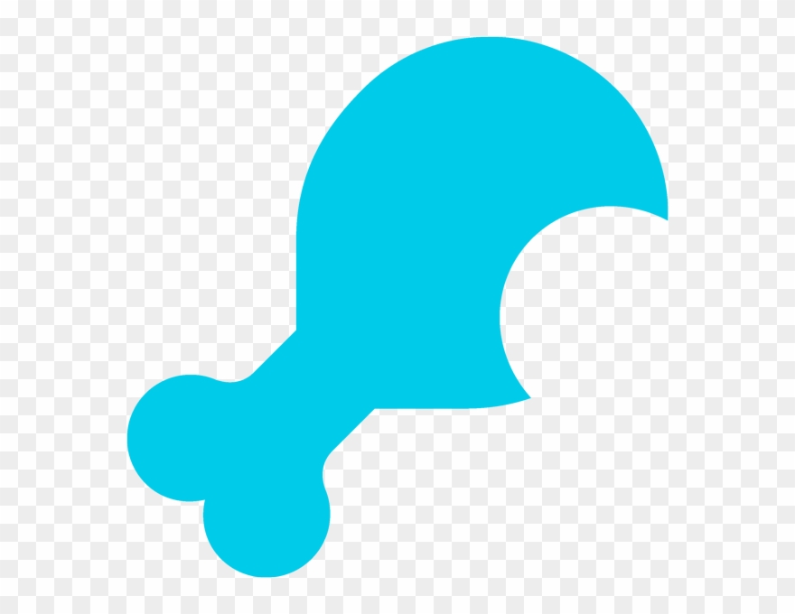 In-house - Font Awesome Clipart