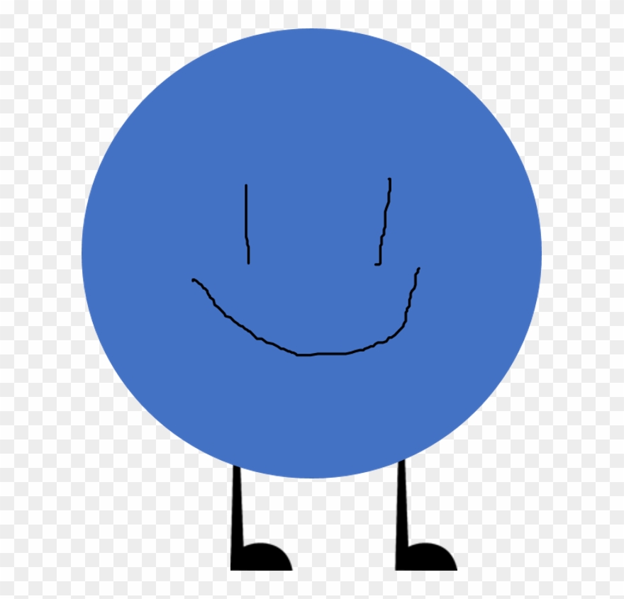 Face - Smiley Clipart