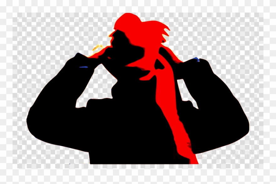 Clothing Clipart T-shirt Hoodie Clip Art - Clip Art - Png Download