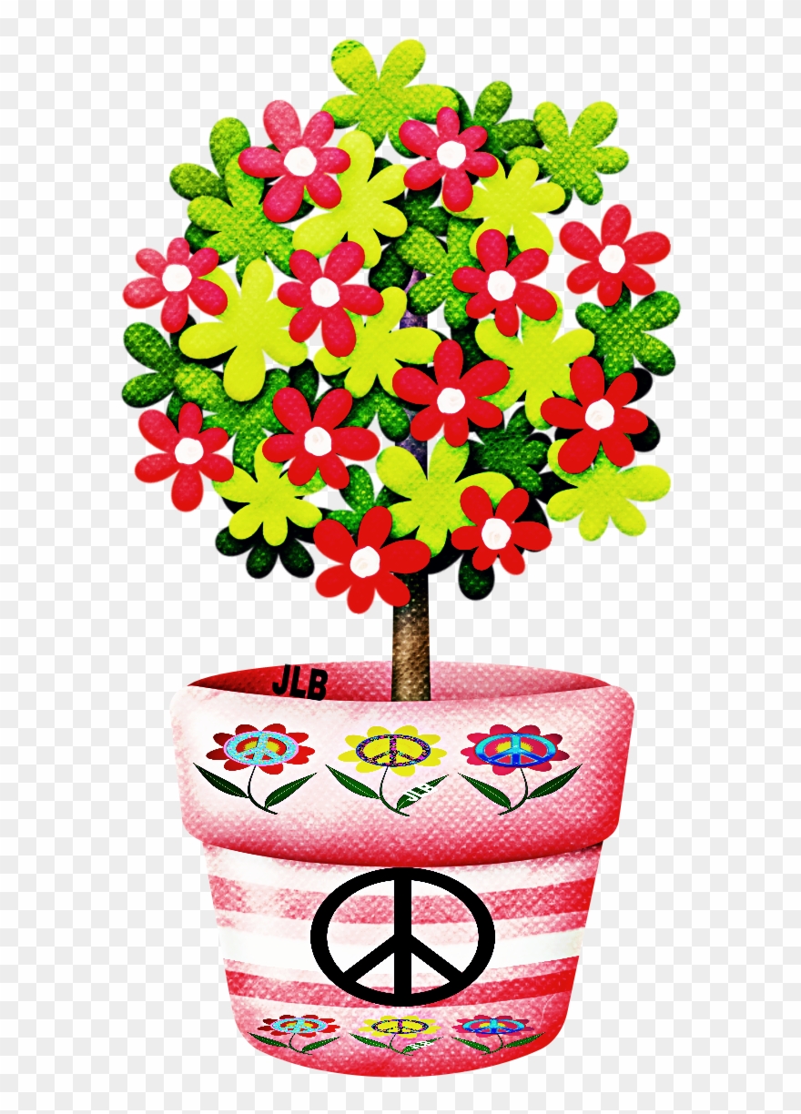 Pin By Jennifer Davis On Peace Clipart