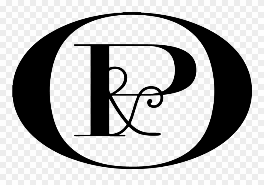 Point Wine & Spirits Secondary Swatch/logo - Circle Clipart