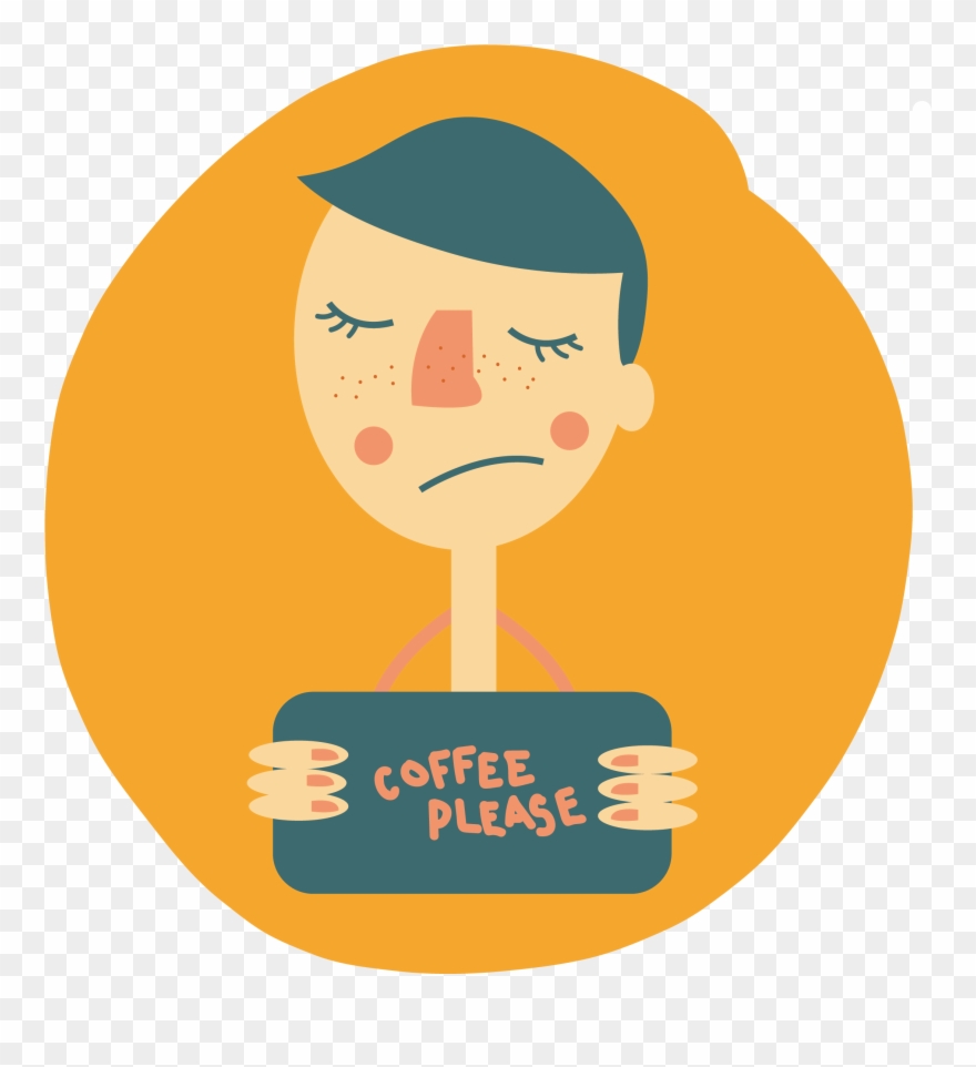 Getting Up Early In The Morning, Often Before Dawn, - Virginia Retirement System Clipart