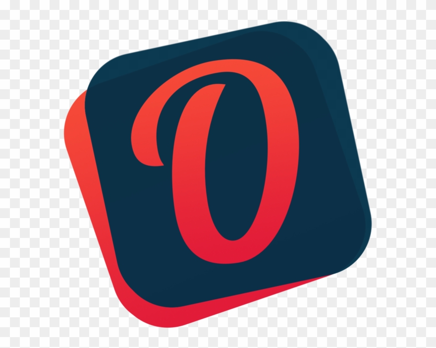 Templates For Ms Office Na Mac App Store - Mind Map Clipart