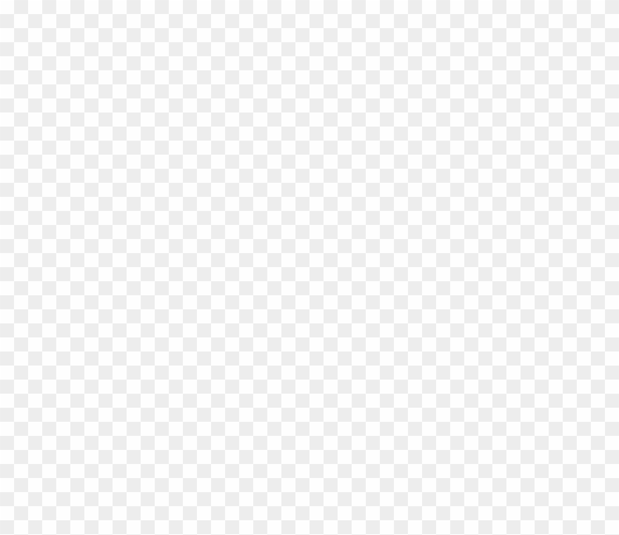 Image - Price Is Right Game Logo Clipart