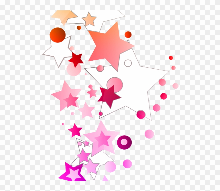 Fireworks 26 Dec 2016 - Illustration Clipart