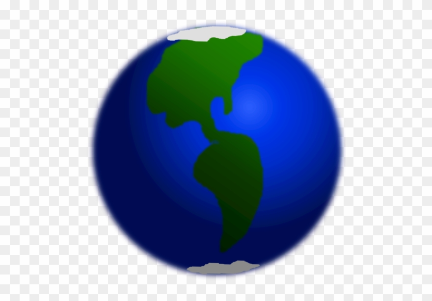 Earth Computer Icons Planet Drawing - Earth Clipart