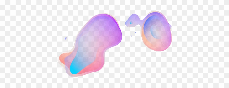 Kool-aid Man Clipart