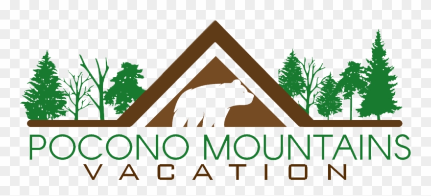 Grizzly Bear Clipart