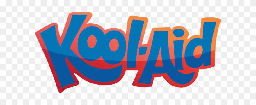 Filed Under Logo Design - Kool Aid Jammers Logo Clipart