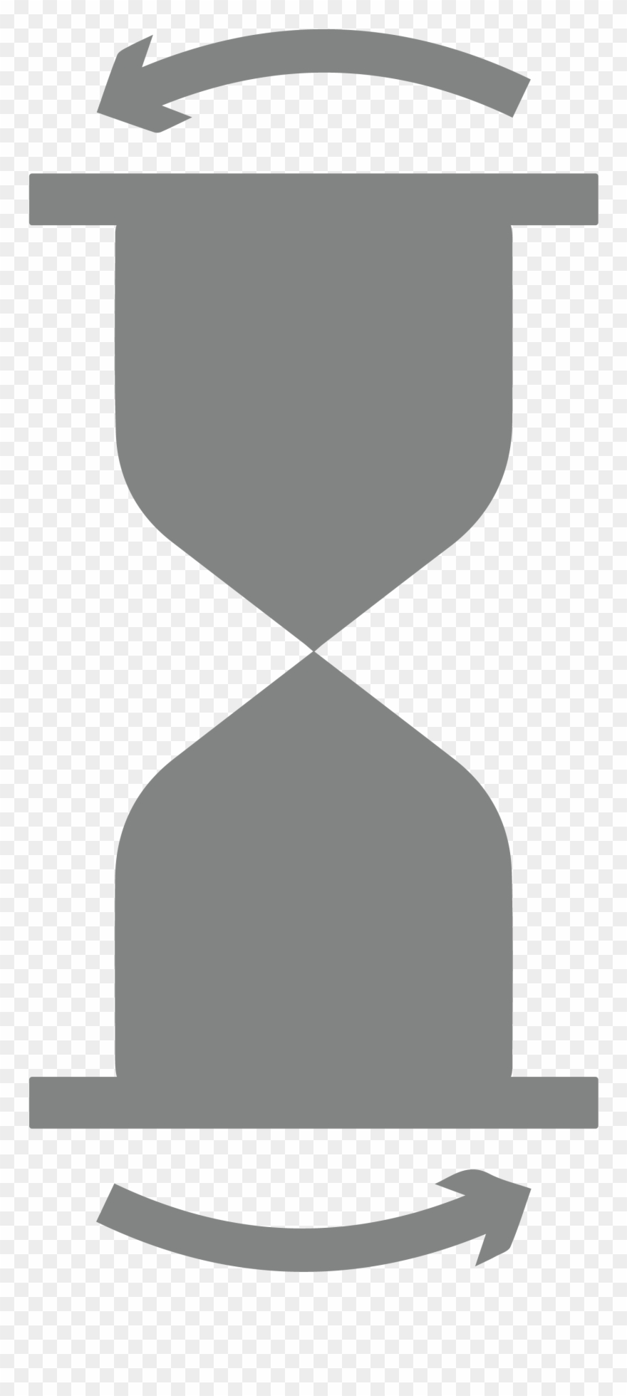 Flexible Terms - Illustration Clipart