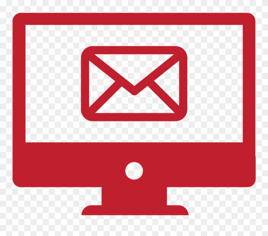 Take Action - Symbol For Email Signature Clipart