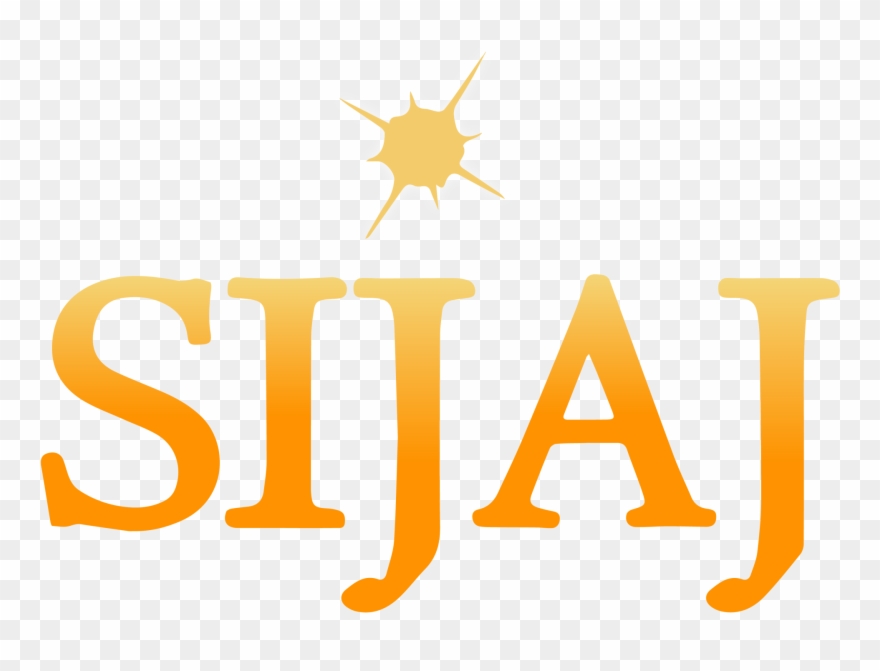 Feelif On Sijaj -the First Online Information Broadcast - Kashiwa Clipart