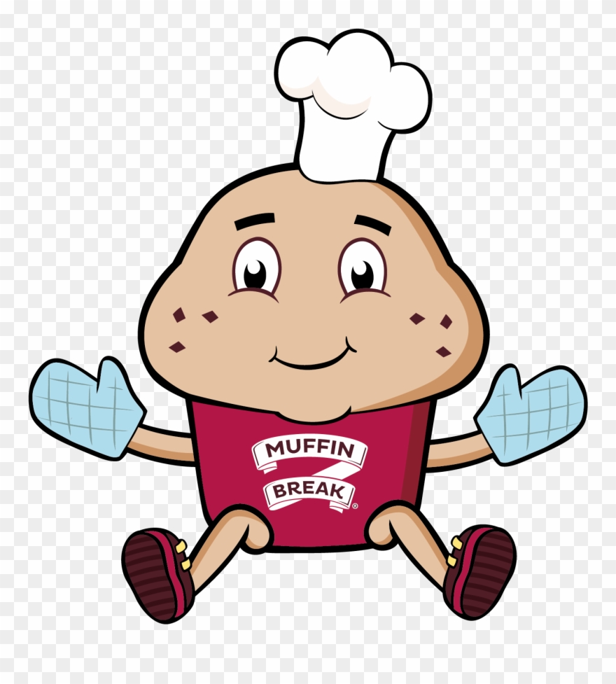 7 Amazing Activities For The Winter School Holidays - Muffin Break Clipart