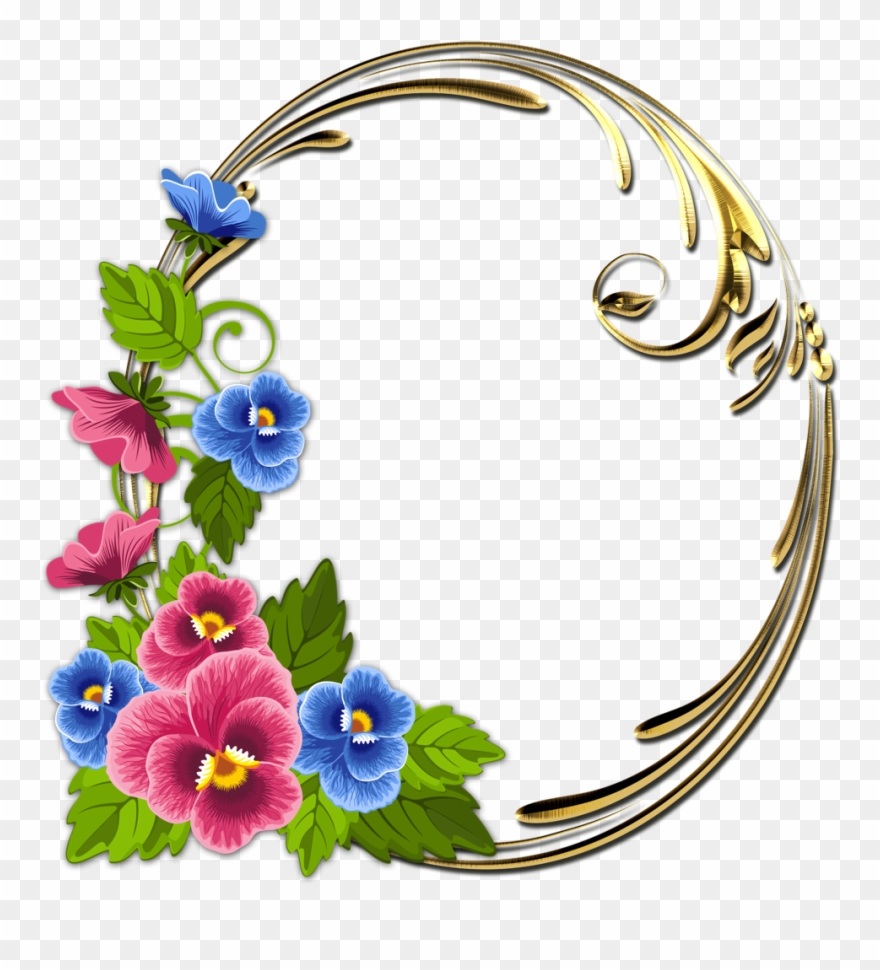 Фото, Автор Иришка-манюшка На Яндекс - Pansies - Glass Picture Earrings – Silver Plated (art Clipart