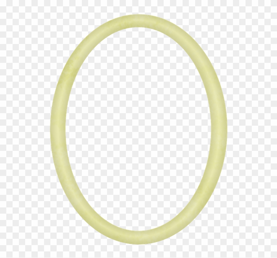 Com -gratis Elements - Letter J Designs Clipart