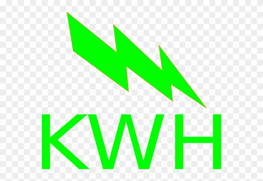 Kw Clipart - Png Download