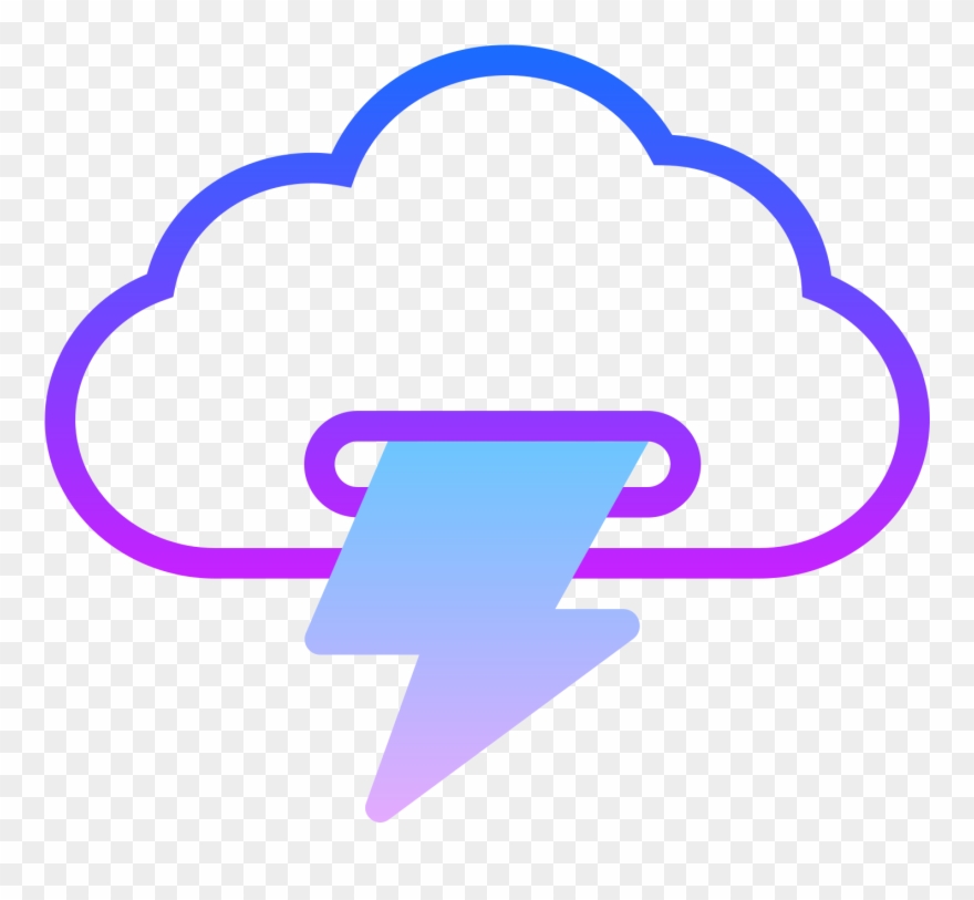 Сloudshot Icon - Portable Network Graphics Clipart