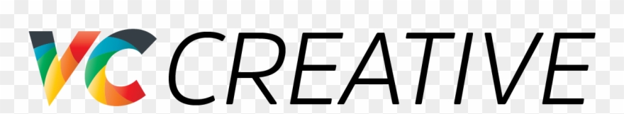 Vc Creative Vc Creative - Vc Creative Liverpool Clipart