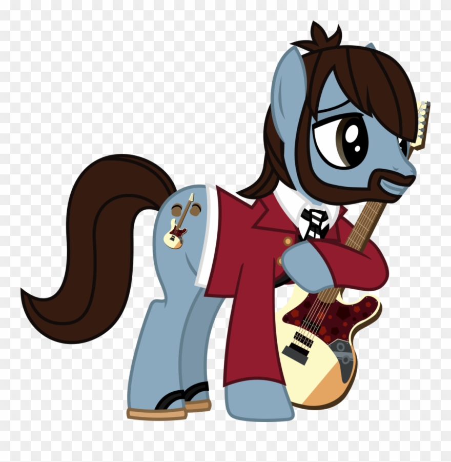 A Fever You Can't Sweat Out, Artist - Panic! At The Disco Clipart