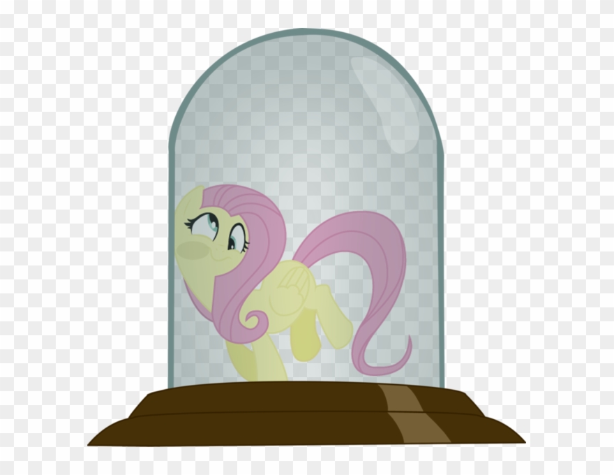 Simple Background, Transparent Background, Useless - My Little Pony Friendship Clipart