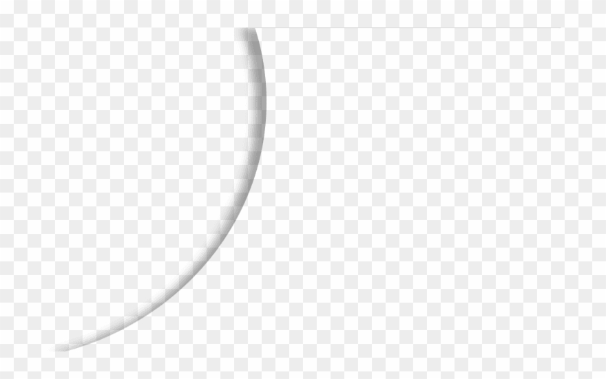 Circle Clipart