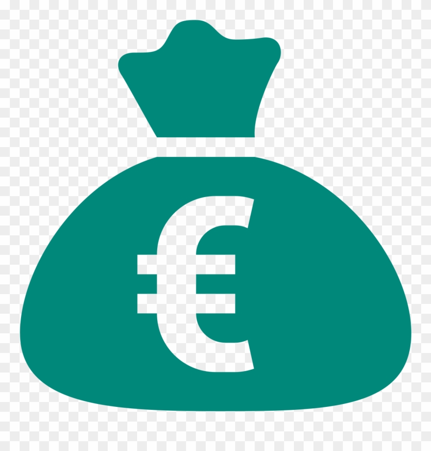 Price Tag Euro Icons - Yen Icon Clipart