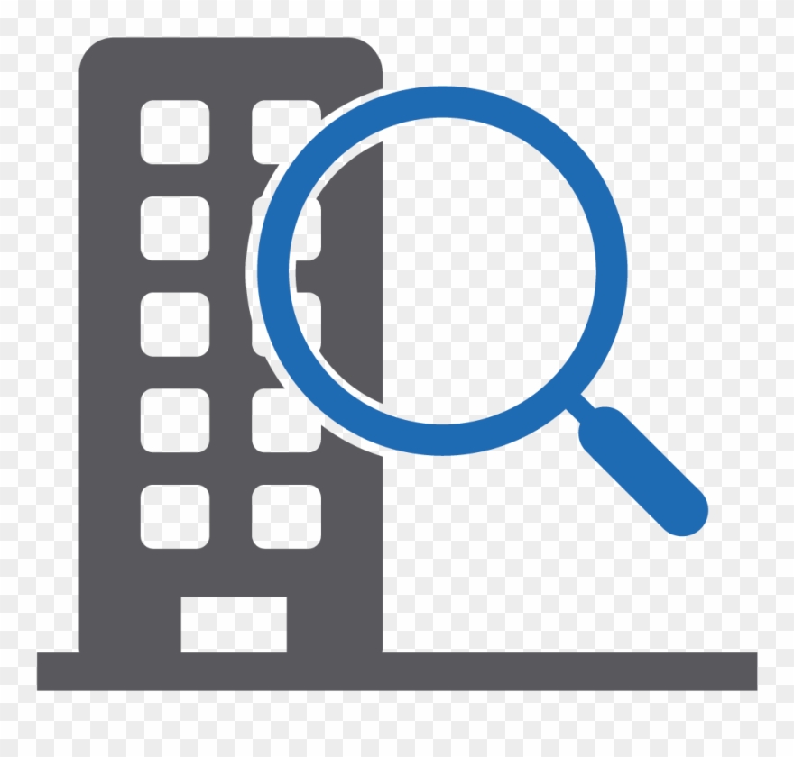Welcome - Real Estate Clipart