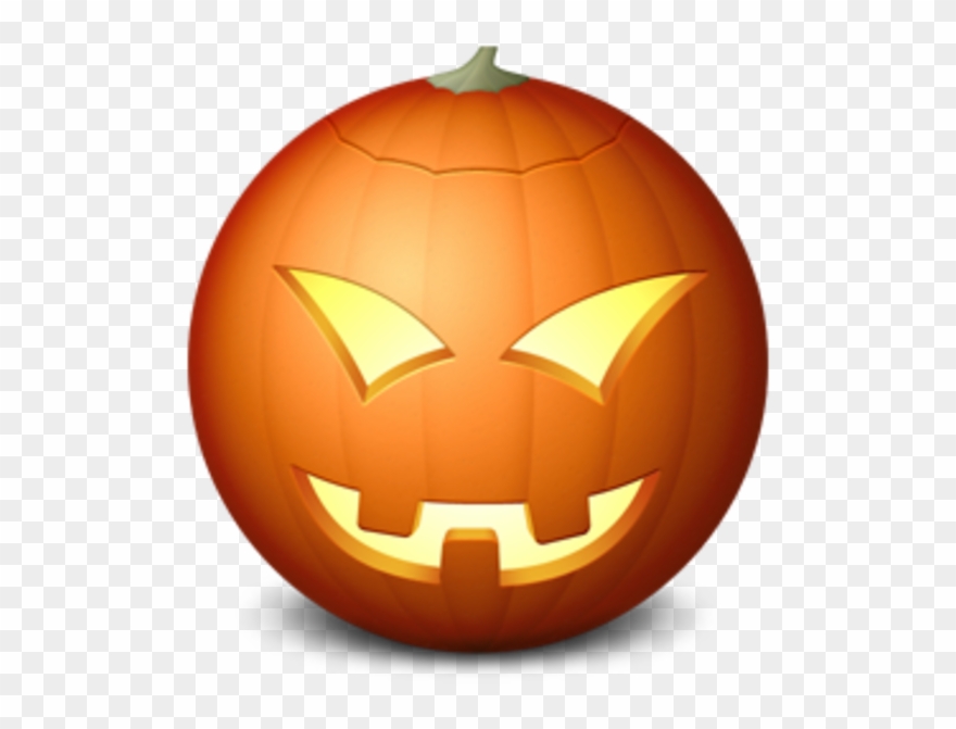 Halloween Icons Png Clipart